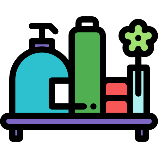 Household essentials